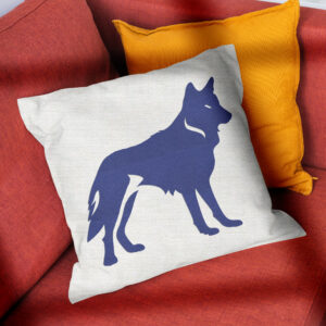 44763_pillow-3.jpg