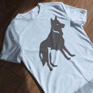 44763_tshirt-1.jpg