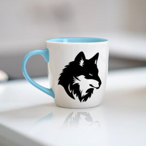 44767_mug-1.jpg