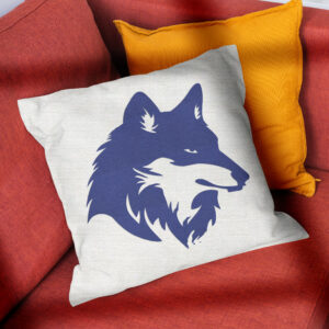 44767_pillow-3.jpg