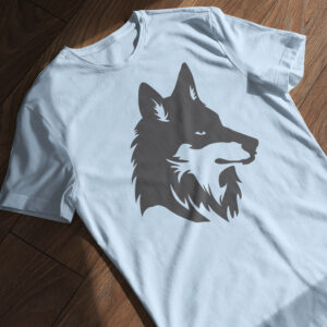44767_tshirt-1.jpg