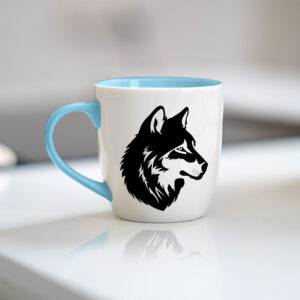 44769_mug-1.jpg