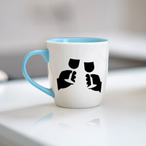 44773_mug-1.jpg