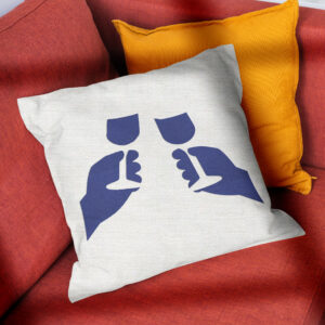 44773_pillow-3.jpg