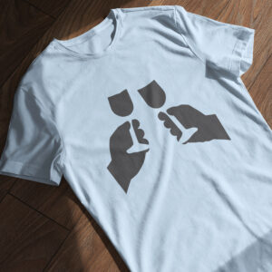 44773_tshirt-1.jpg