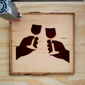 44773_wood-laser-1.jpg