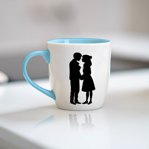 44779_mug-1.jpg