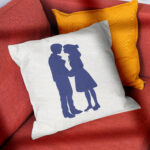 44779_pillow-3.jpg