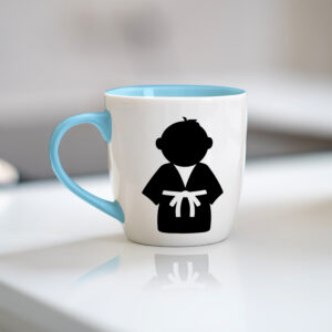 44781_mug-1.jpg