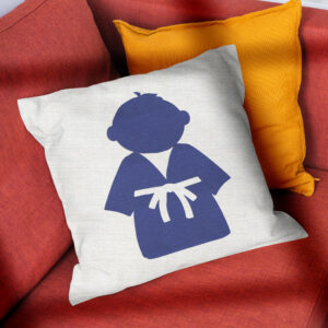 44781_pillow-3.jpg