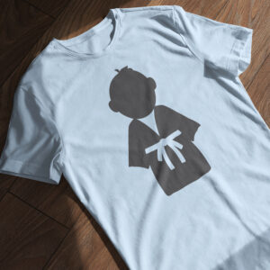 44781_tshirt-1.jpg
