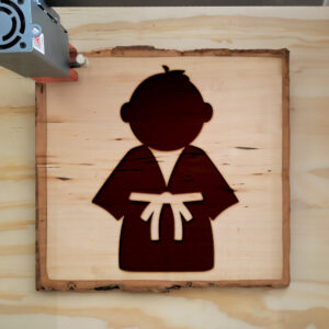 44781_wood-laser-1.jpg
