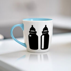 44783_mug-1.jpg