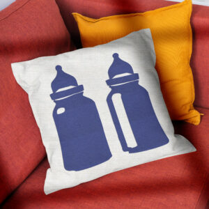 44783_pillow-3.jpg