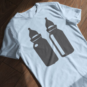 44783_tshirt-1.jpg