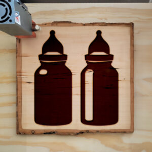 44783_wood-laser-1.jpg