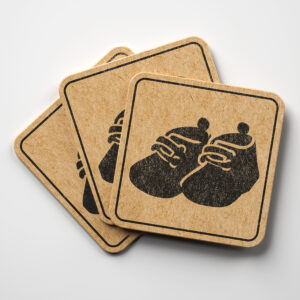 44785_coaster-1.jpg
