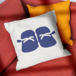 44789_pillow-3.jpg