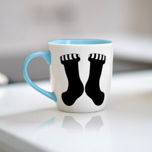 44791_mug-1.jpg