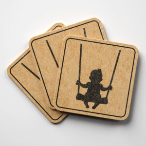 44797_coaster-1.jpg