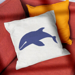 44803_pillow-3.jpg