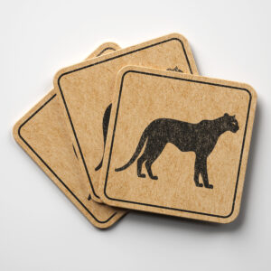 44807_coaster-1.jpg