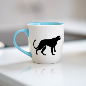 44809_mug-1.jpg