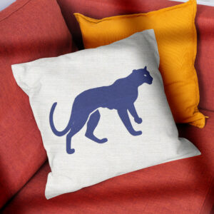 44809_pillow-3.jpg