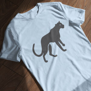 44809_tshirt-1.jpg