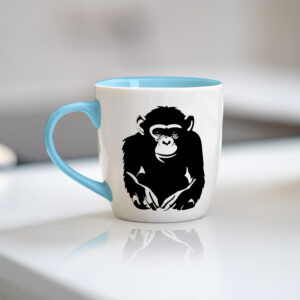 44817_mug-1.jpg