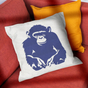 44817_pillow-3.jpg