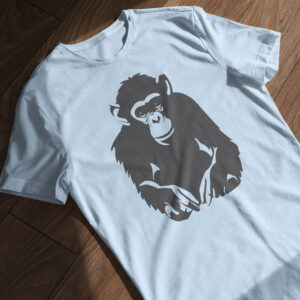 44817_tshirt-1.jpg