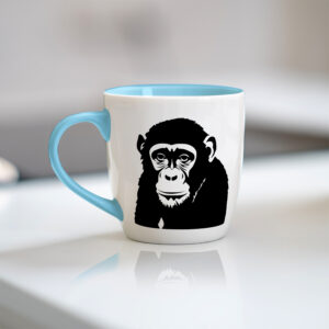 44819_mug-1.jpg