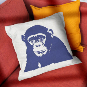 44819_pillow-3.jpg