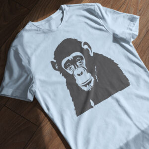 44819_tshirt-1.jpg