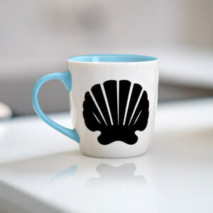 44821_mug-1.jpg