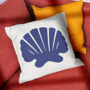 44821_pillow-3.jpg