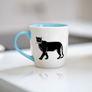 44823_mug-1.jpg