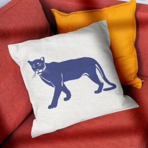 44823_pillow-3.jpg