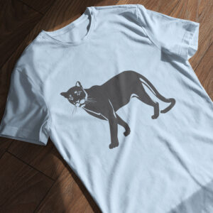 44823_tshirt-1.jpg