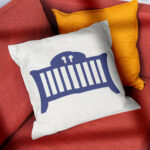 44827_pillow-3.jpg