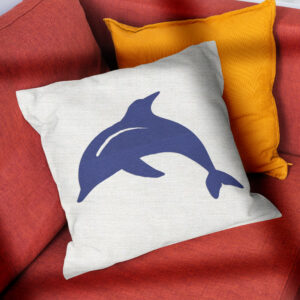 44829_pillow-3.jpg