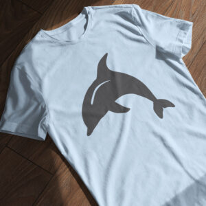 44829_tshirt-1.jpg