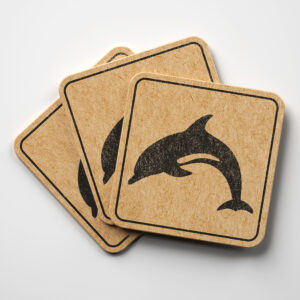 44831_coaster-1.jpg