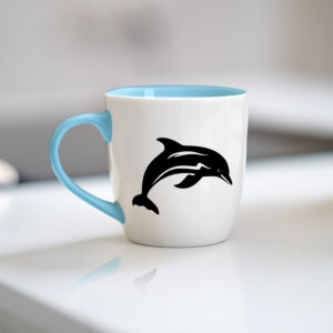 44833_mug-1.jpg