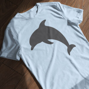 44835_tshirt-1.jpg