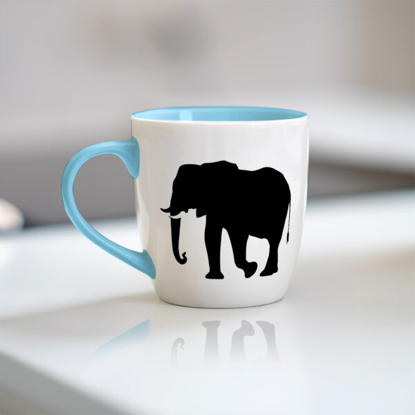 44841_mug-1.jpg