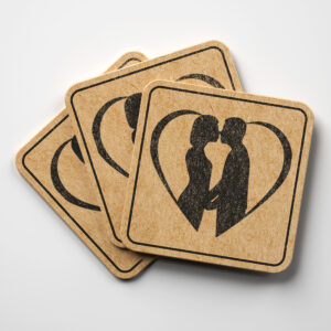 44847_coaster-1.jpg