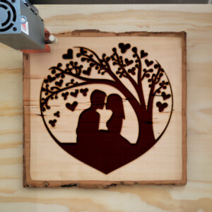 44851_wood-laser-1.jpg