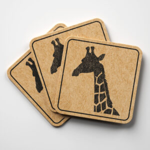 44863_coaster-1.jpg